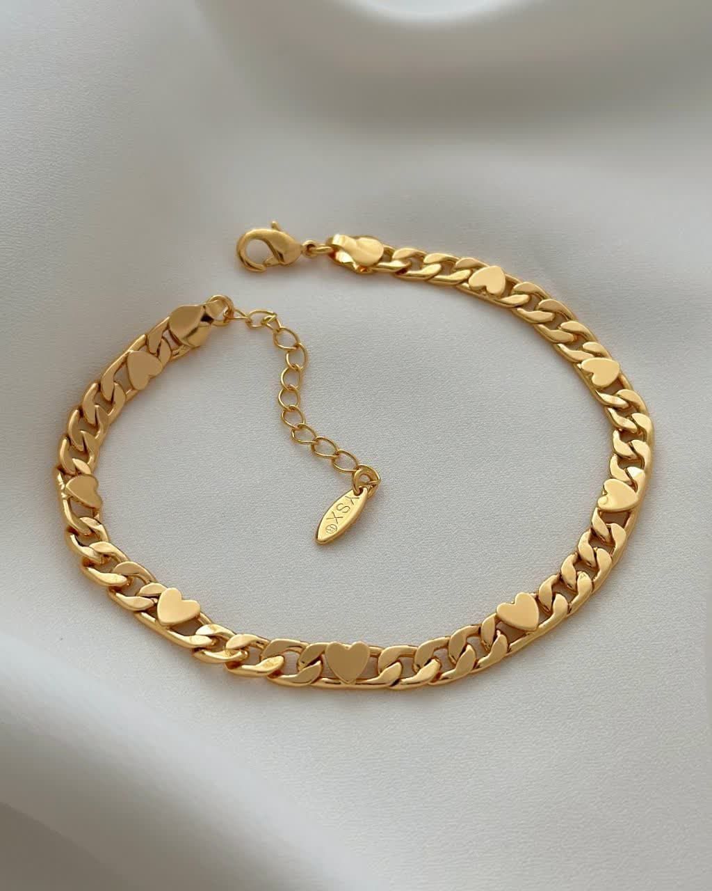 پابند YSX کد 2111 - خرید آنلاین از گالری آداس